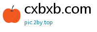 cxbxb.com